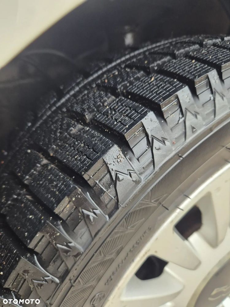 Fiat 500 1.4 16V Sport - 7