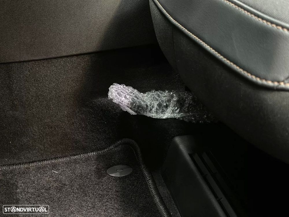 Cupra Formentor 1.5 eTSI DSG - 31