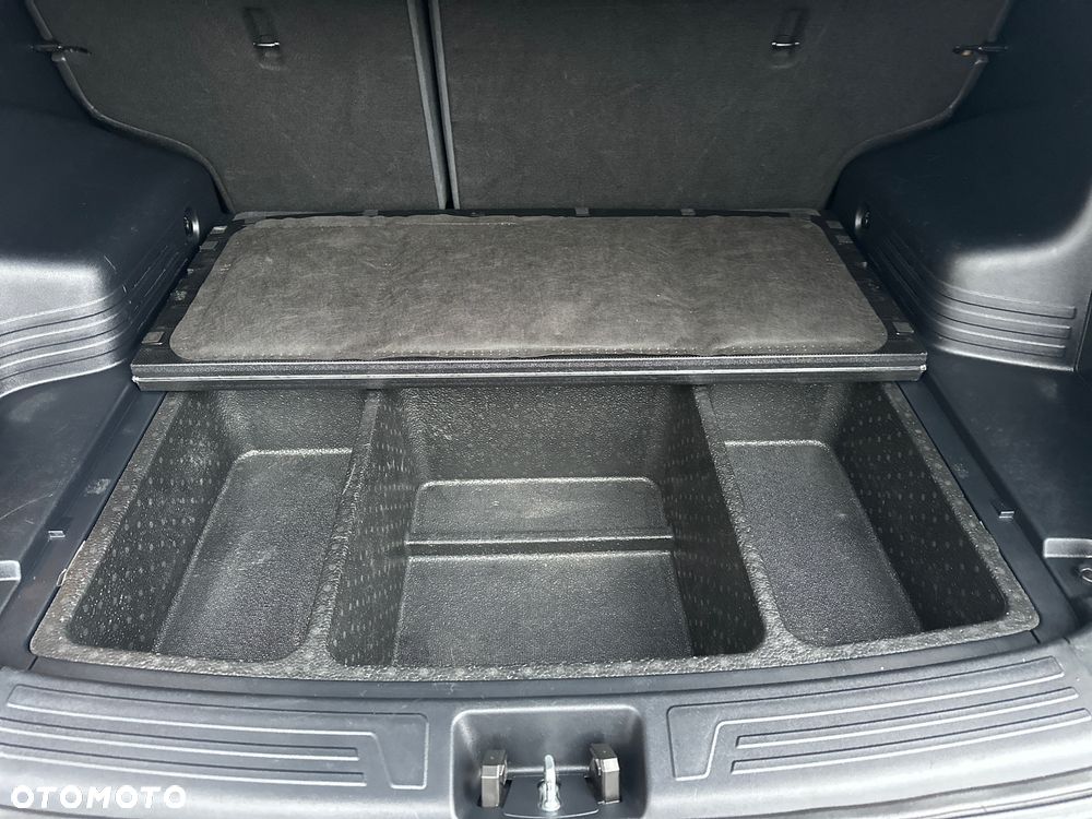 Hyundai ix35 1.6 2WD Comfort - 22