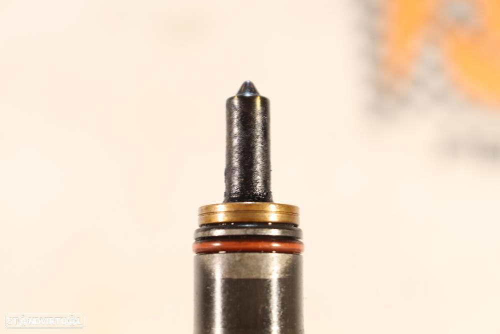 Injetor Audi A3 (8P1)  038130073Bq / 0414720312 / Cu - 9