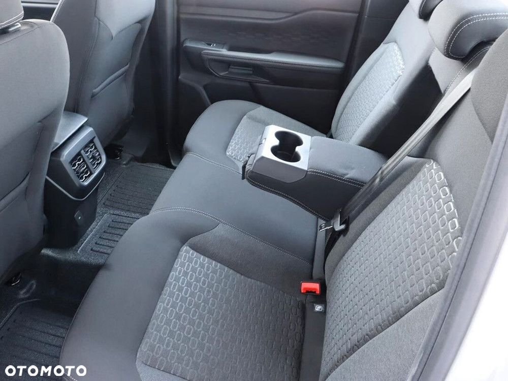 Ford Ranger - 24