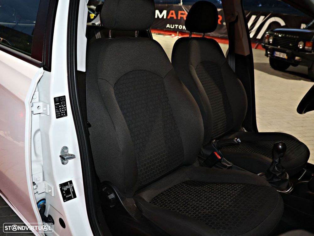 Opel Corsa 1.0 T Enjoy - 13