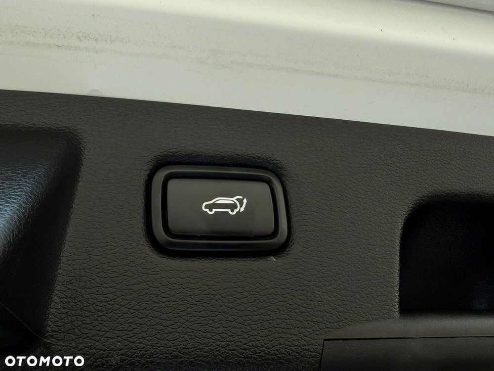 Kia Ceed 1.6 GDI PHEV XL DCT - 27