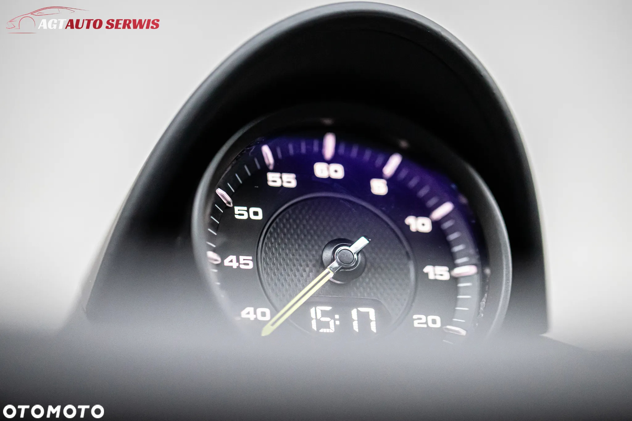 Porsche Panamera Turbo S E-Hybrid Executive - 26