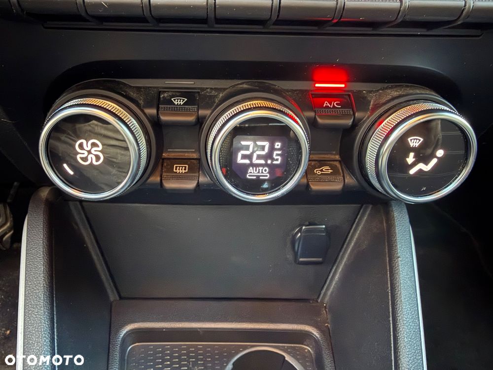Dacia Duster - 28