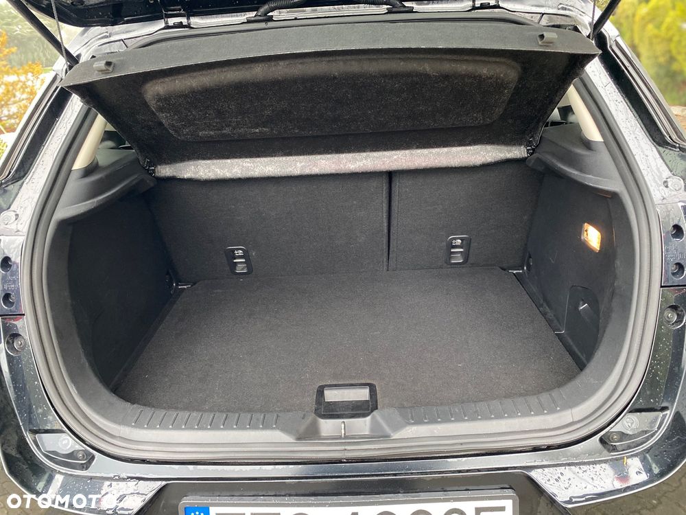 Mazda CX-3 SKYACTIV-G 120 SKYACTIV-Drive FWD Sports-Line - 10