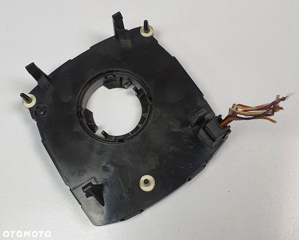 CZUJNIK KĄTA SKRĘTU RENAULT TRAFIC II 8200538822 - 2