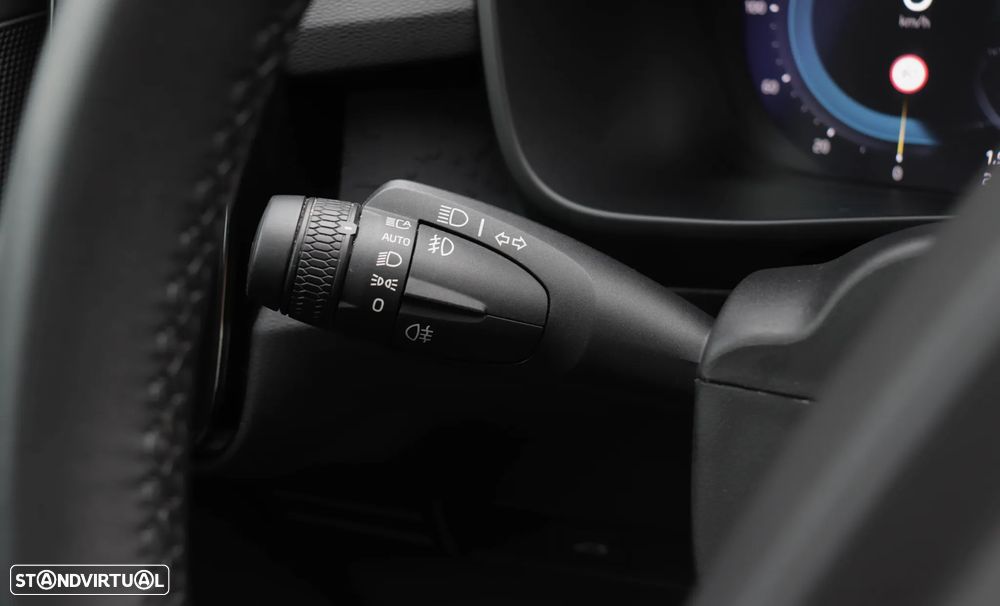 Volvo C40 Recharge Plus - 24