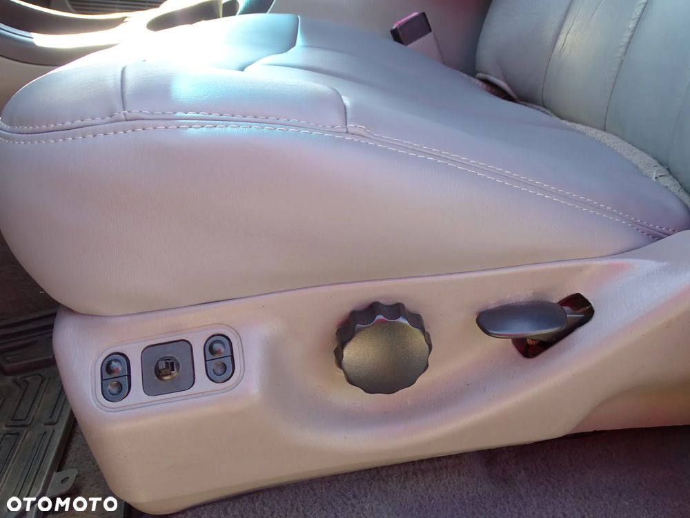 Ford F150 5.4 4WD - 24