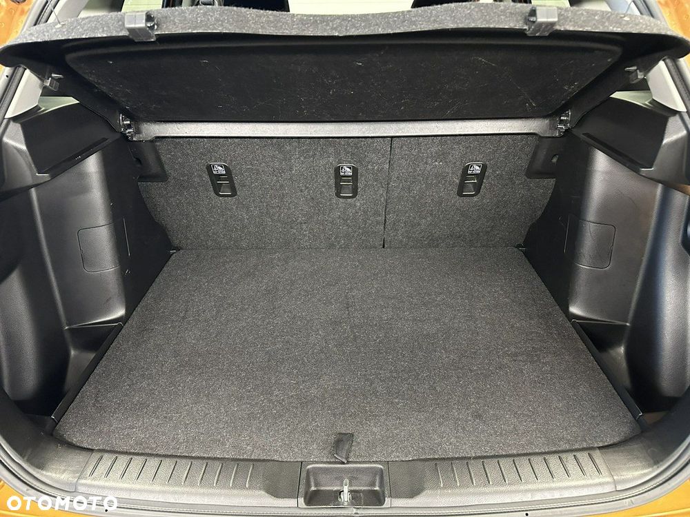 Suzuki Vitara - 13