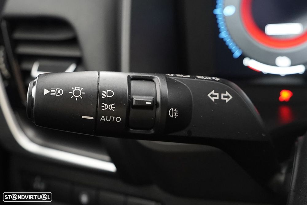 Nissan X-Trail 1.5 e-Power N-Connecta e-4force - 17