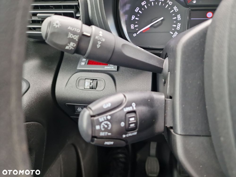 Toyota PROACE CITY - 25