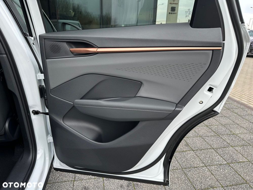 Cupra Terramar 2.0 TSI 4Drive DSG - 24