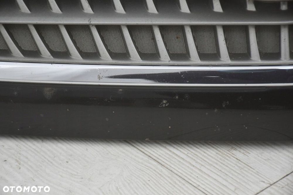 maska * pokrywa silnika lexus rx300 rx 2 ii lift - 11