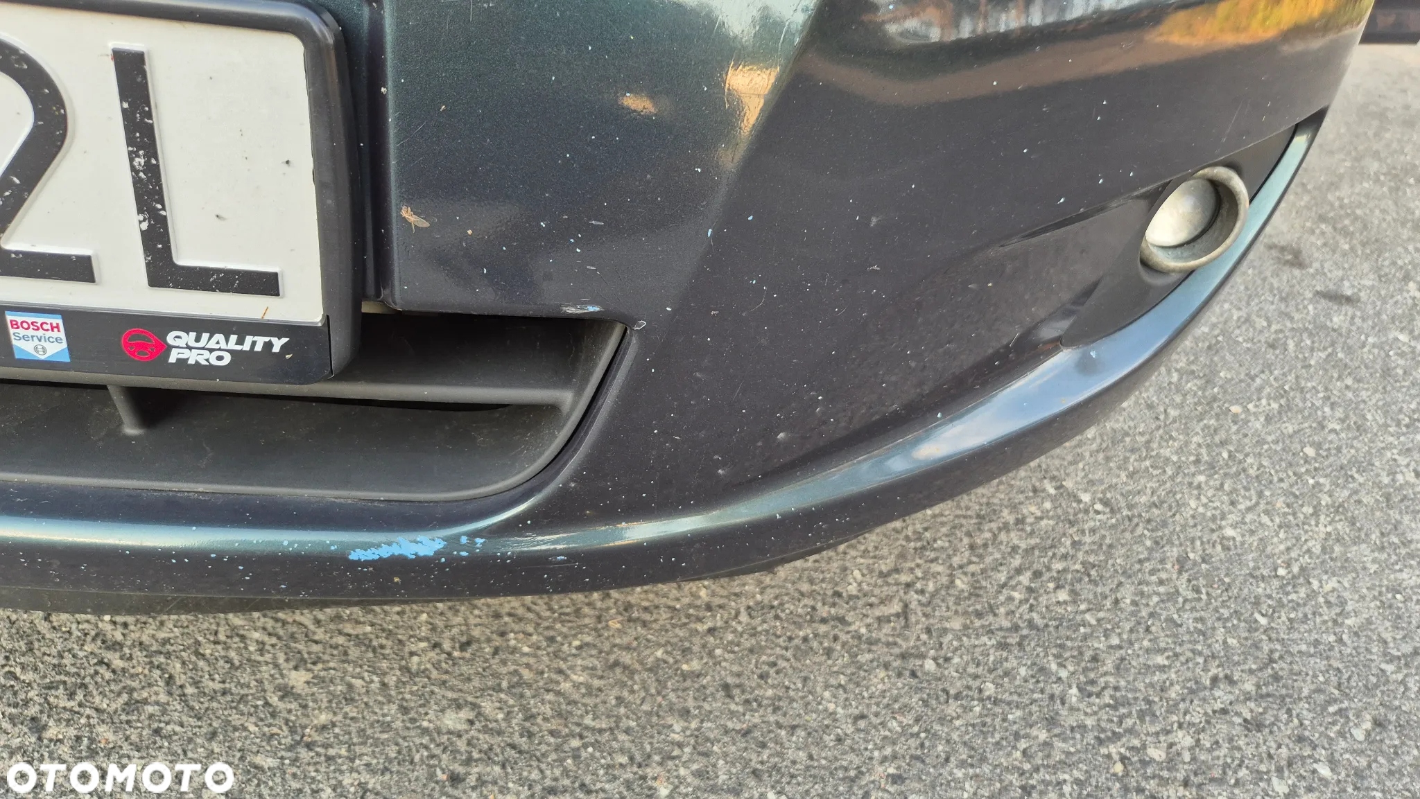 Kia Ceed Cee'd 1.6 Crdi Optimum - 16