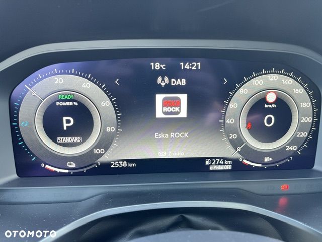 Nissan Qashqai 1.5 e-POWER N-Design - 8