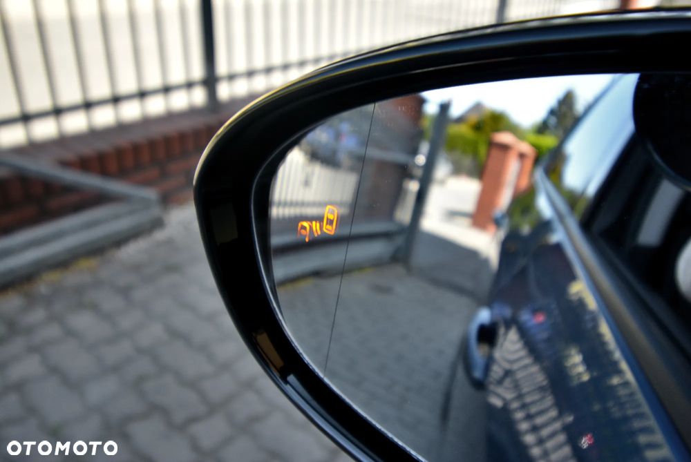 Opel Zafira Tourer 1.4 Turbo ecoFLEX Start/Stop Selection - 20