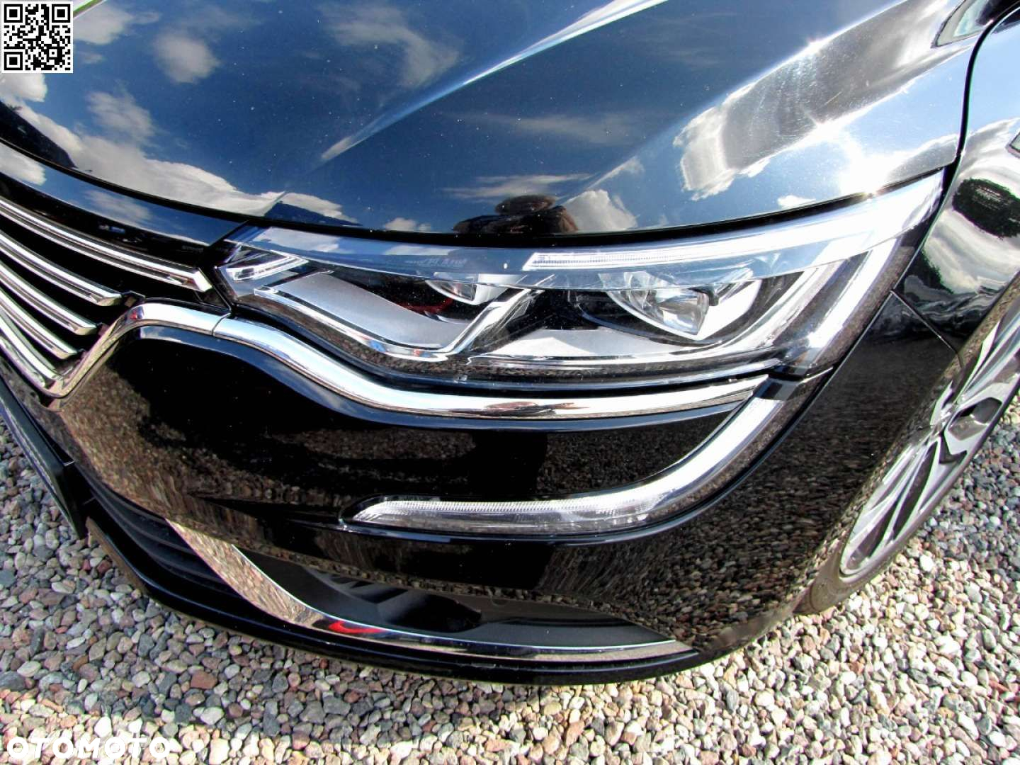 Renault Talisman - 19