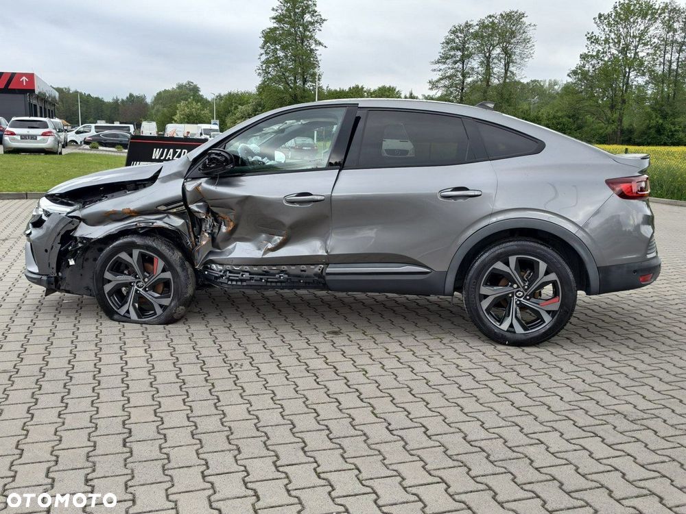 Renault Arkana - 4