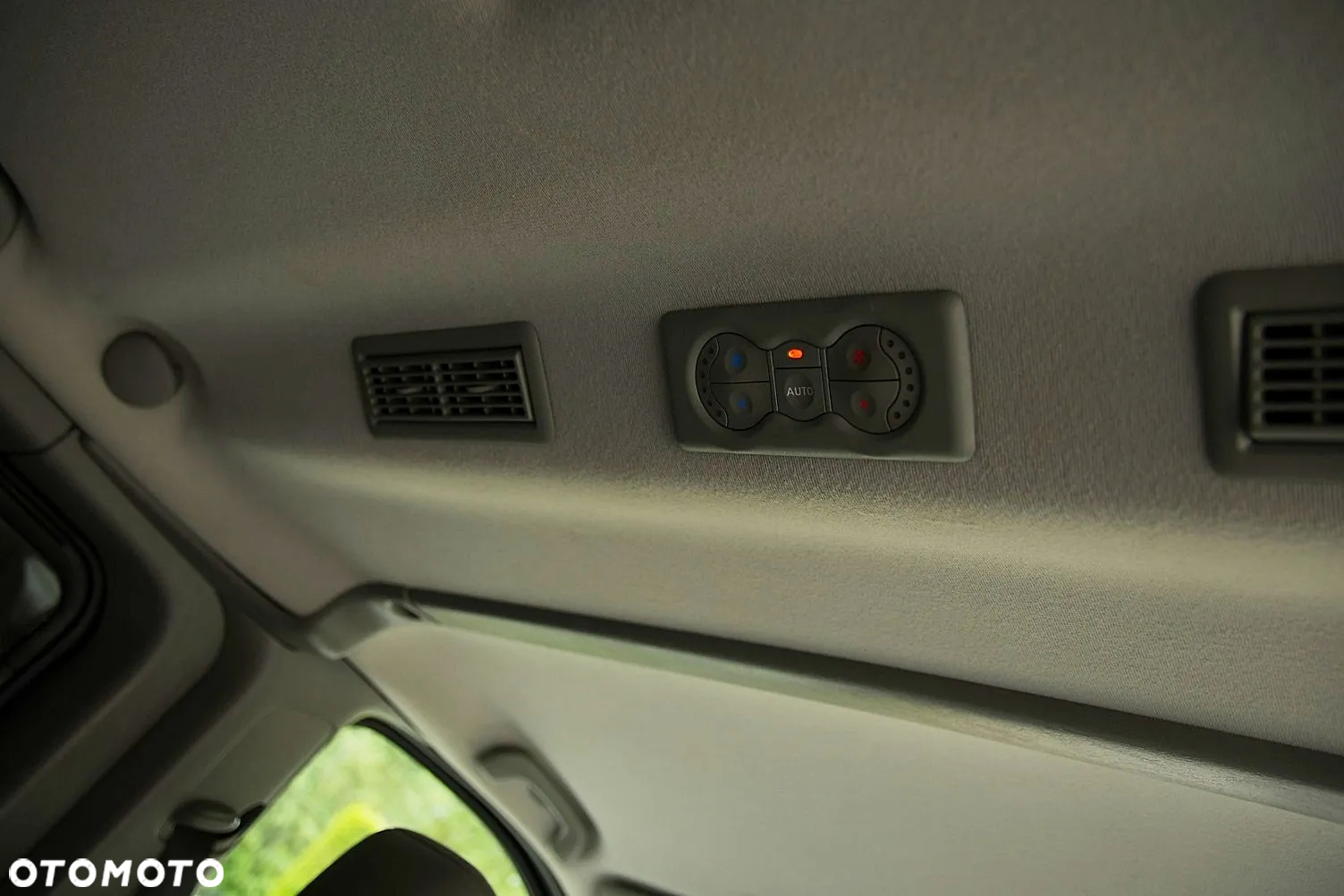 Renault Trafic - 21