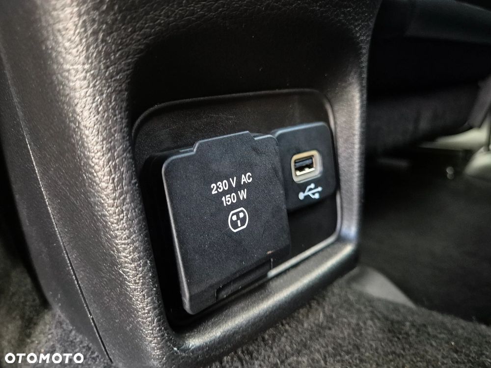 Jeep Compass 1.4 MultiAir Business Line - 26