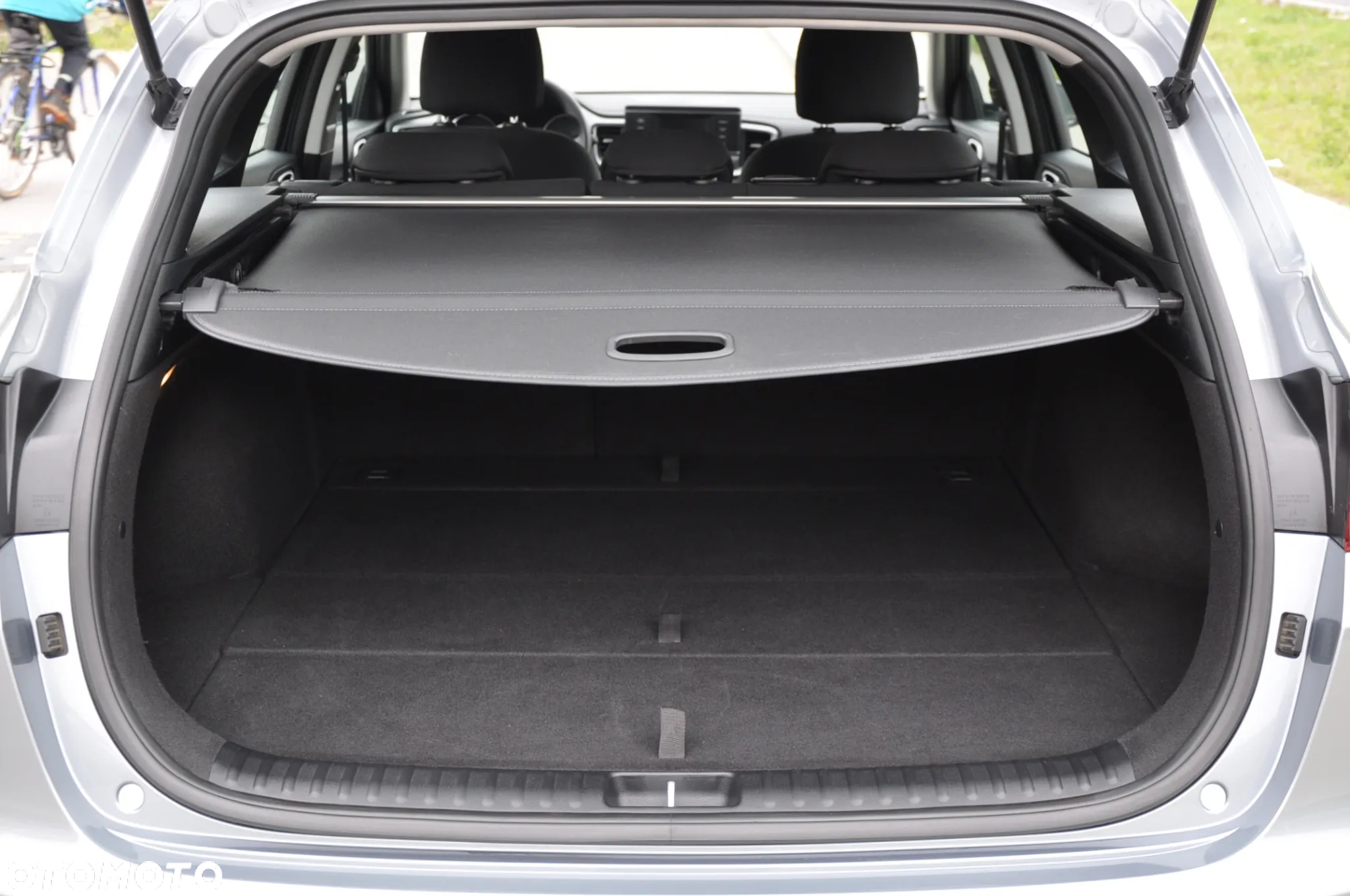 Kia Ceed 1.0 T-GDI S - 18