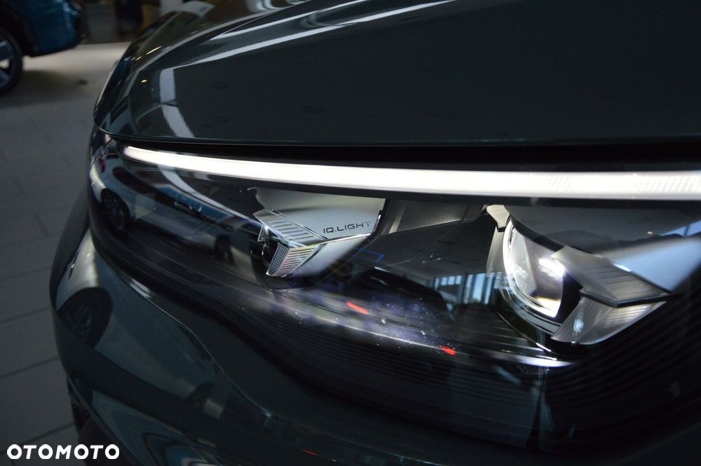 Volkswagen Tiguan 2.0 TDI R-Line Plus DSG - 14