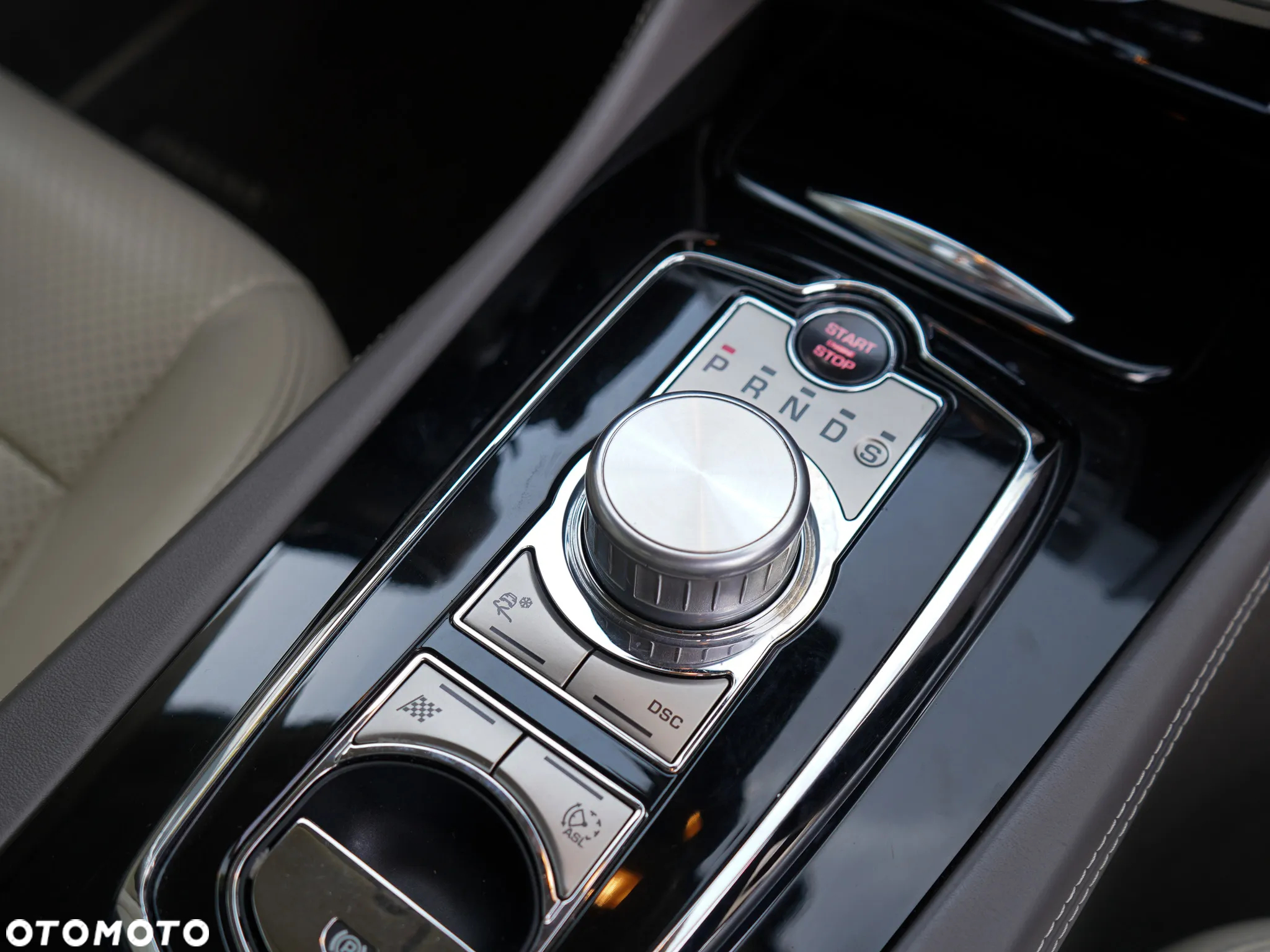 Jaguar XK XKR 5.0 Kompressor Coupe - 19