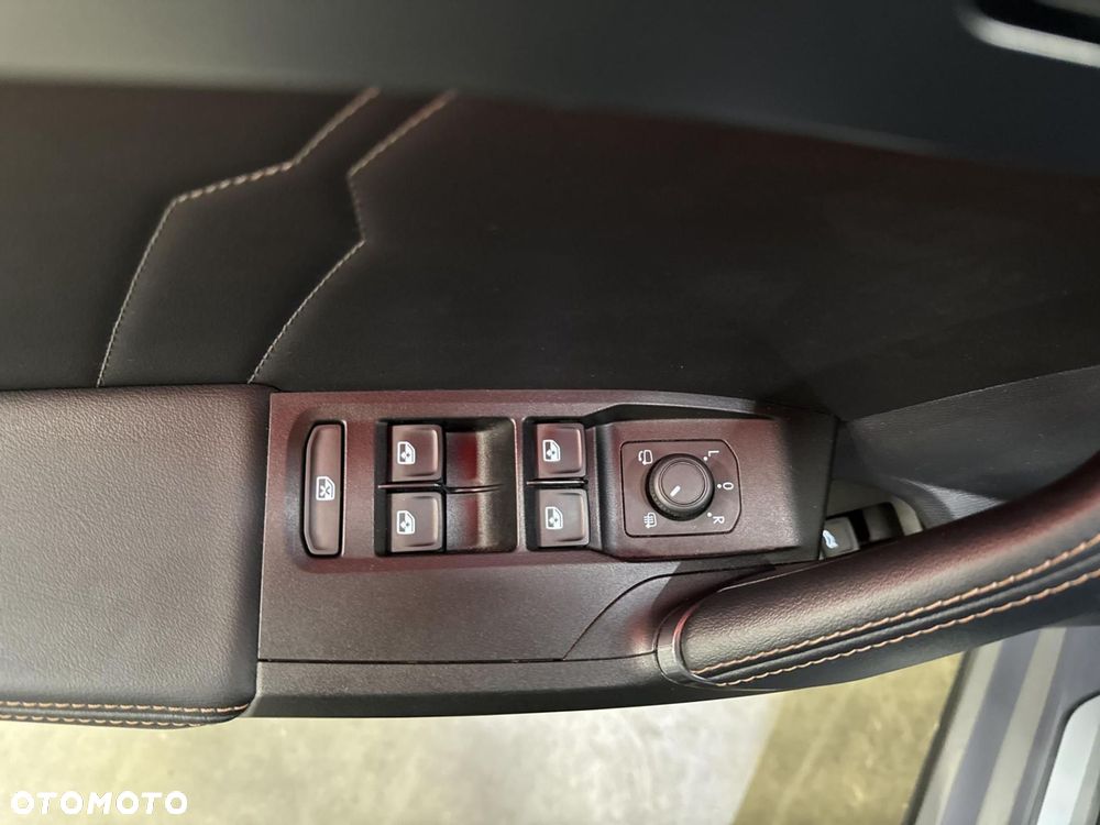 Cupra Formentor - 22