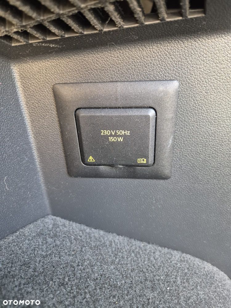Volkswagen Tiguan 2021 photo 3