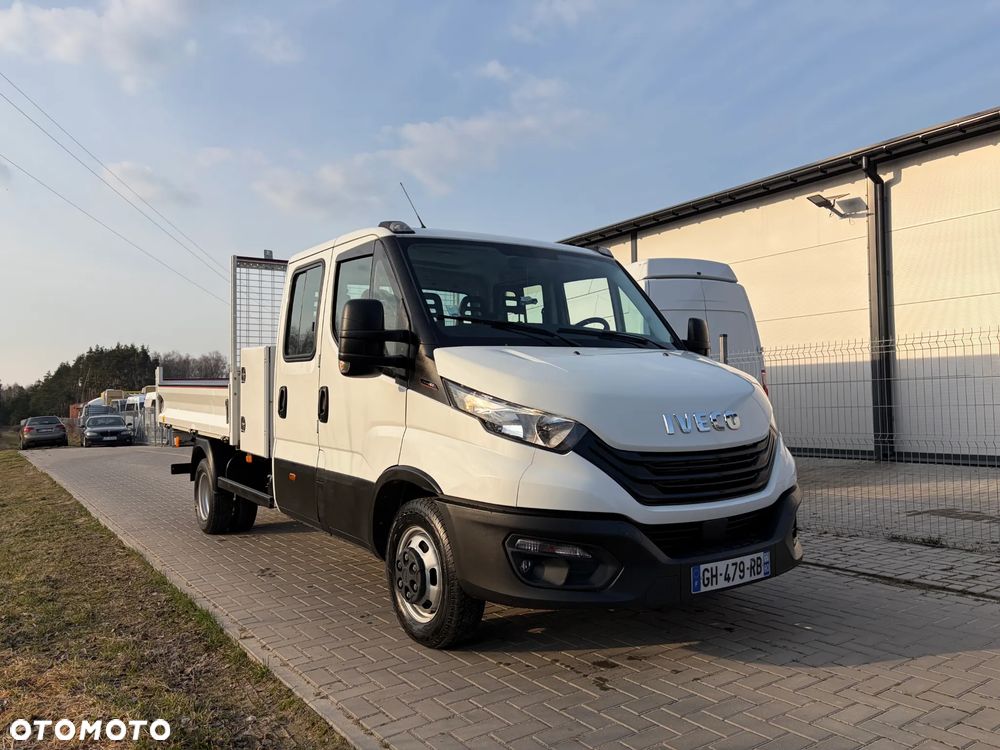 Iveco Daily - 11