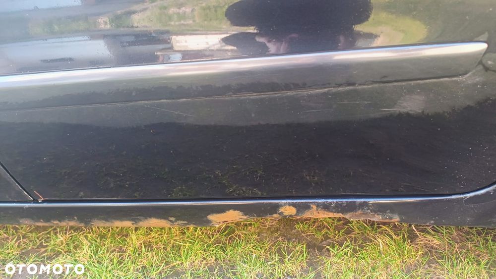 Ford S-Max 2.0 TDCi DPF Trend - 10