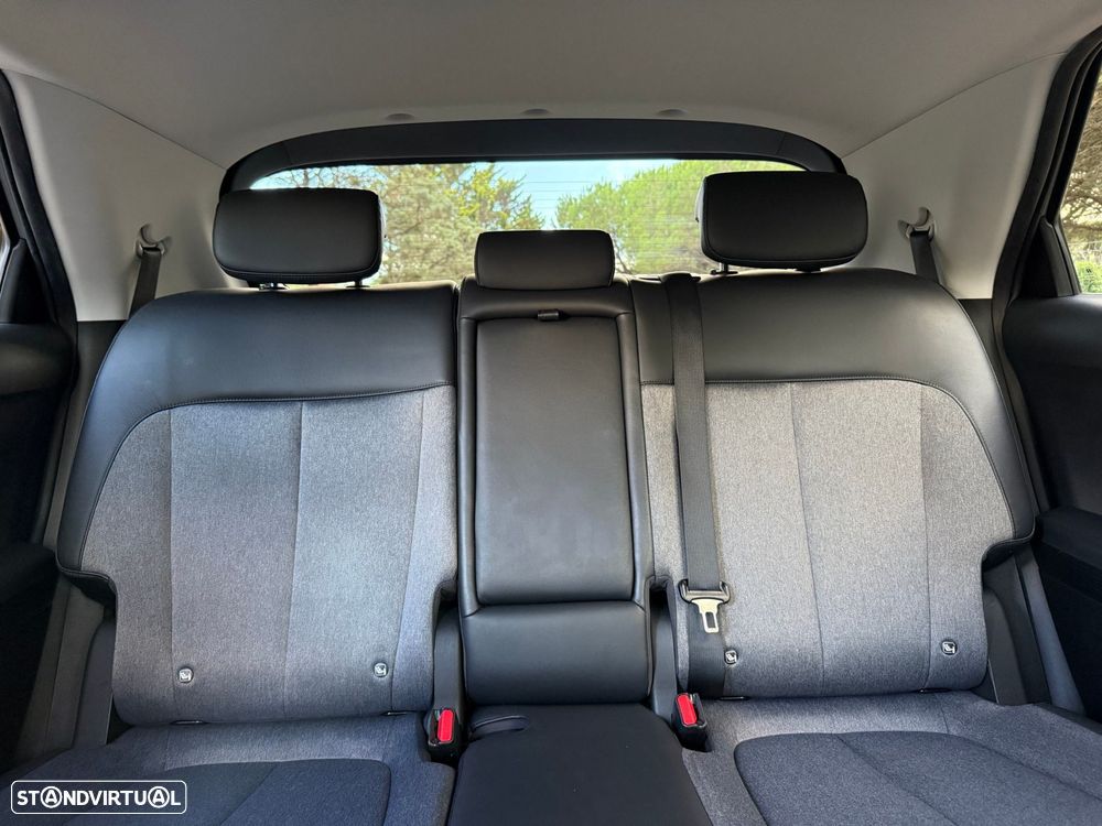 Hyundai Ioniq 5 73 kWh Premium - 32