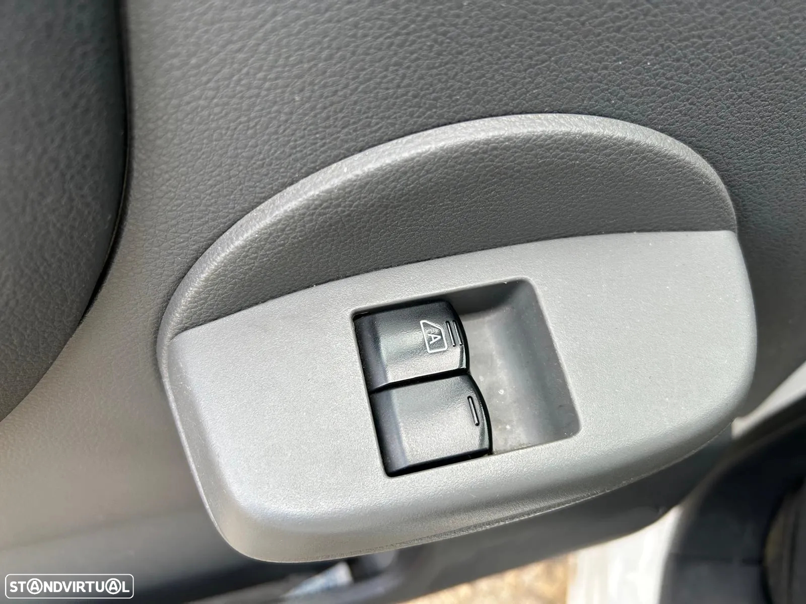 Nissan E-NV200 EVALIA 40KWh NACIONAL IVA DEDUTIVEL - 13