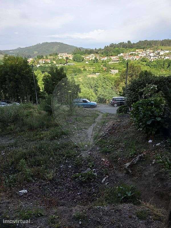 Terreno  para venda - Grande imagem: 5/7