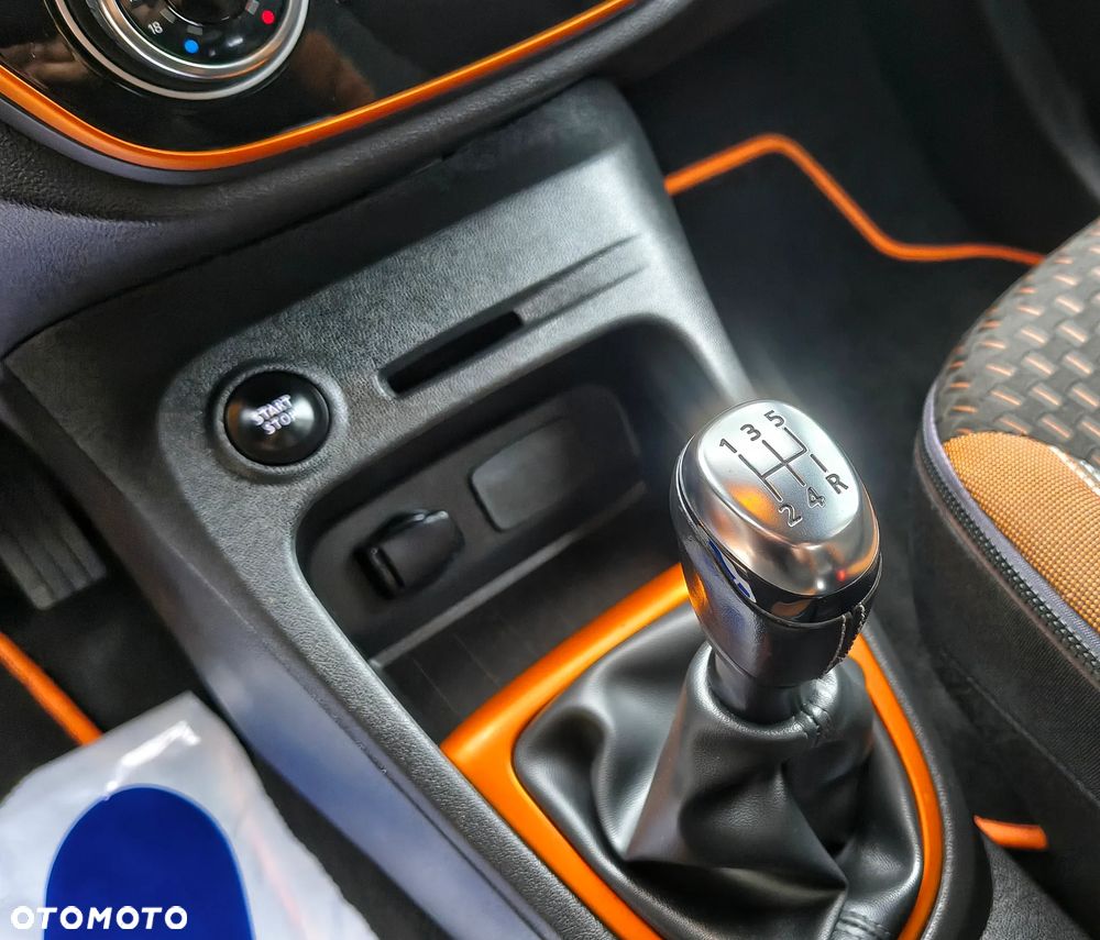Renault Captur - 30