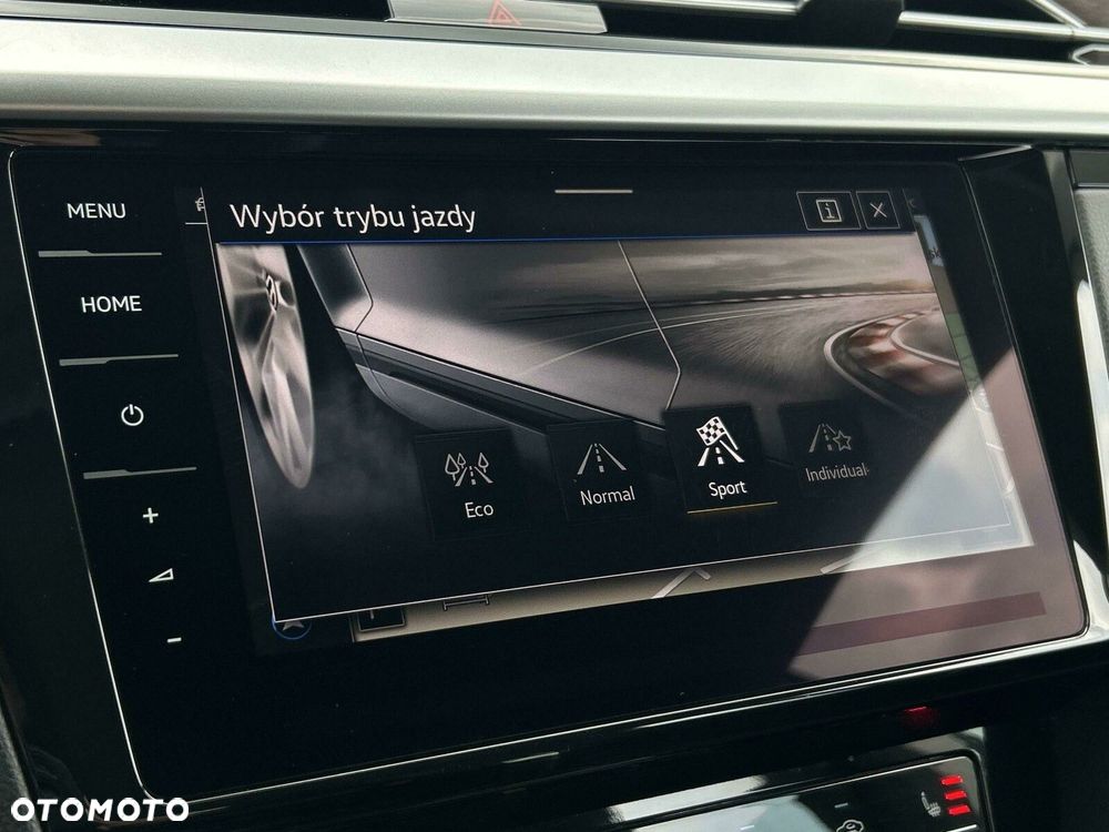 Volkswagen Arteon 2.0 TDI Elegance DSG - 26