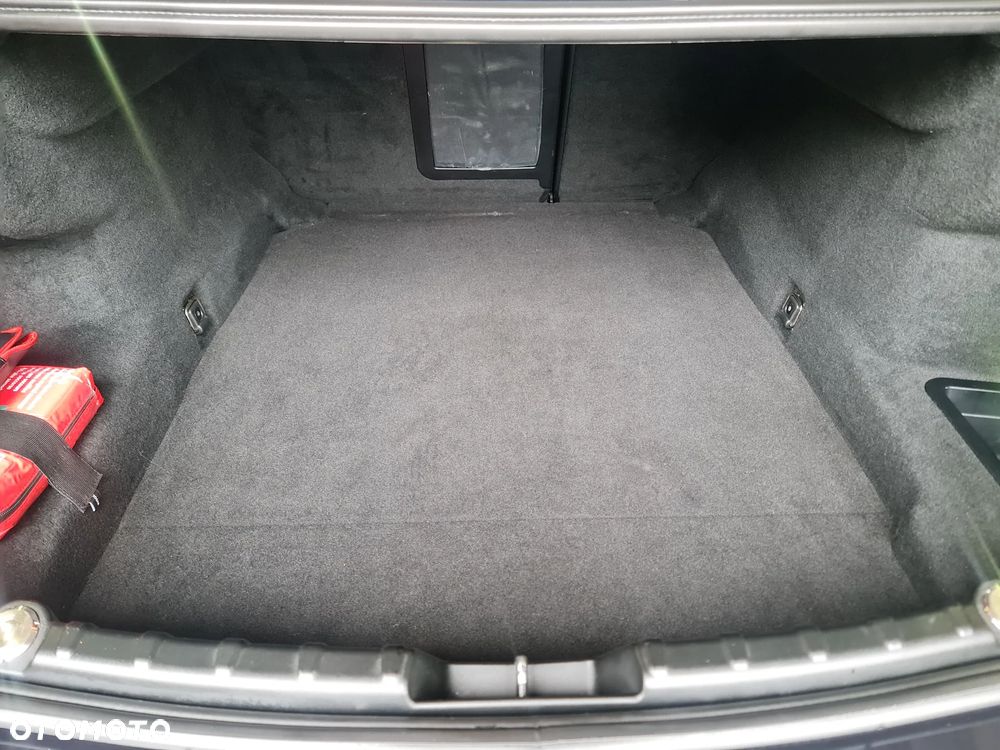 BMW Seria 6 640i - 21