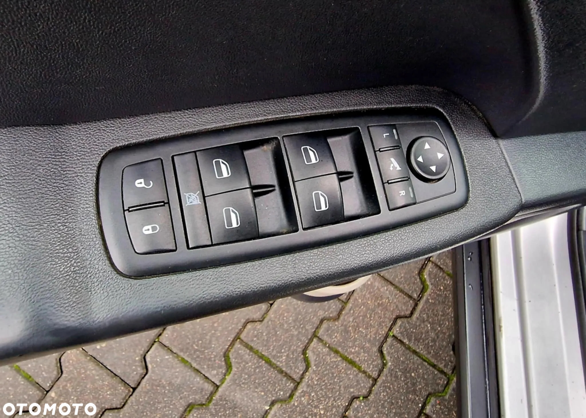 Dodge Journey - 18