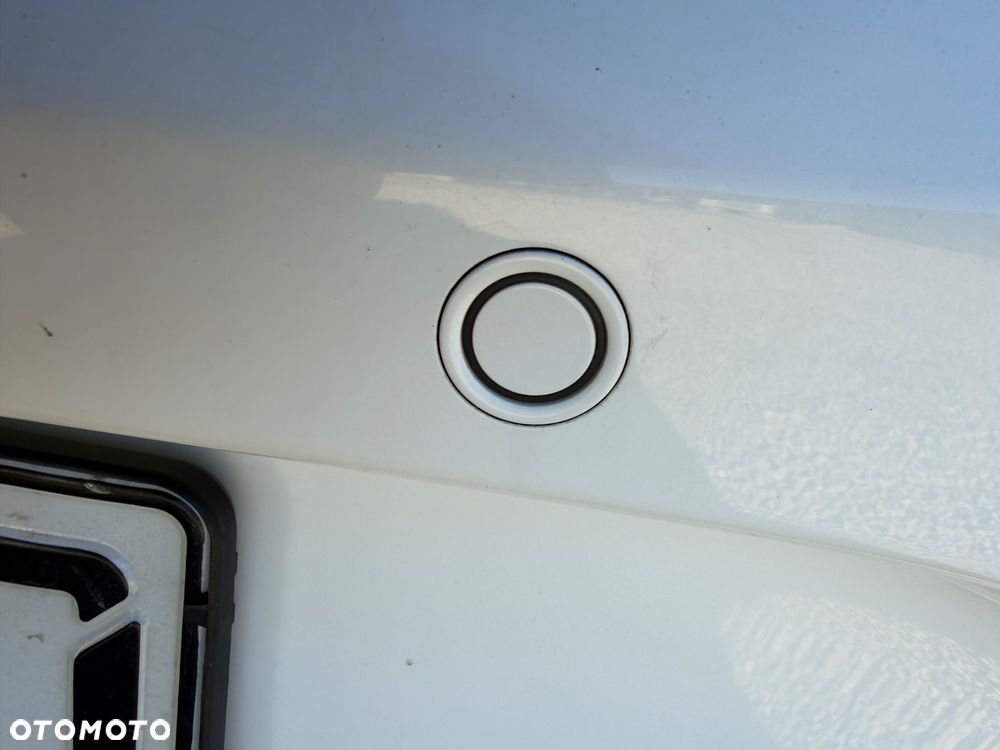 Opel Astra 1.4 Turbo ecoFLEX Start/Stop Innovation - 13