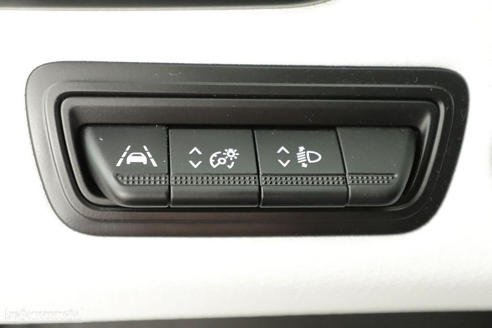 Renault Clio 1.0 TCe Limited - 20