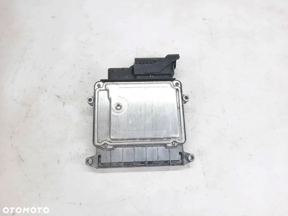 HYUNDAI I20 1.4 B KOMPUTER STEROWNIK SILNIKA 39115-2B282 - 2