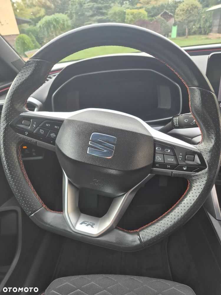 Seat Leon - 17