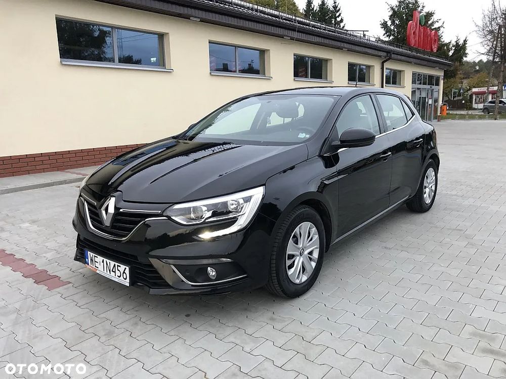 Renault Megane ver-1-3-tce-fap-intens - 9