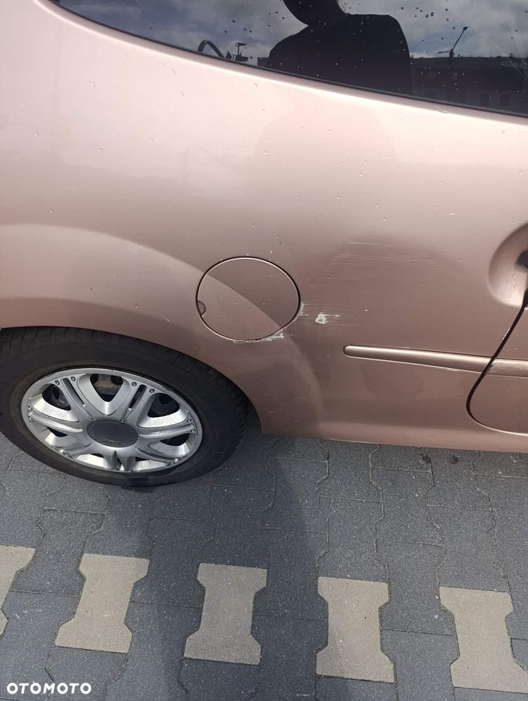 Renault Twingo - 5