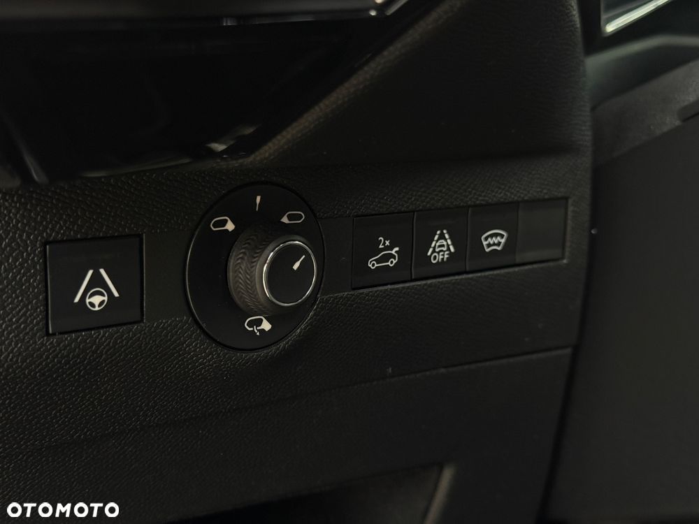 DS Automobiles DS 7 Crossback 2.0 BlueHDi So Chic - 18