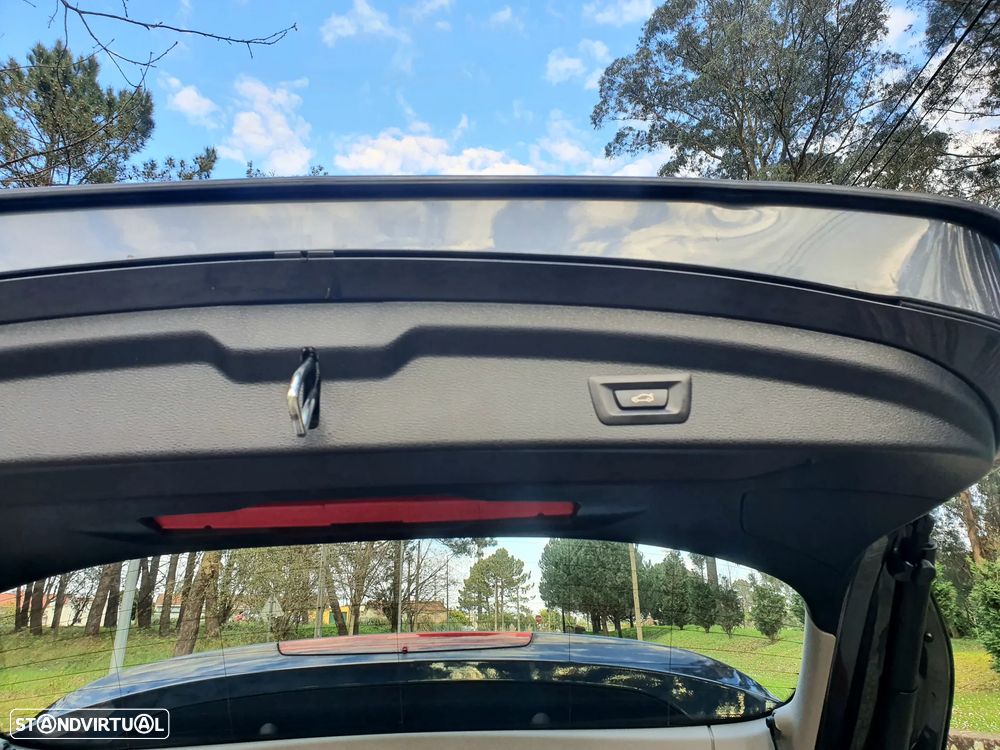 BMW X2 25 e xDrive Advantage - 7