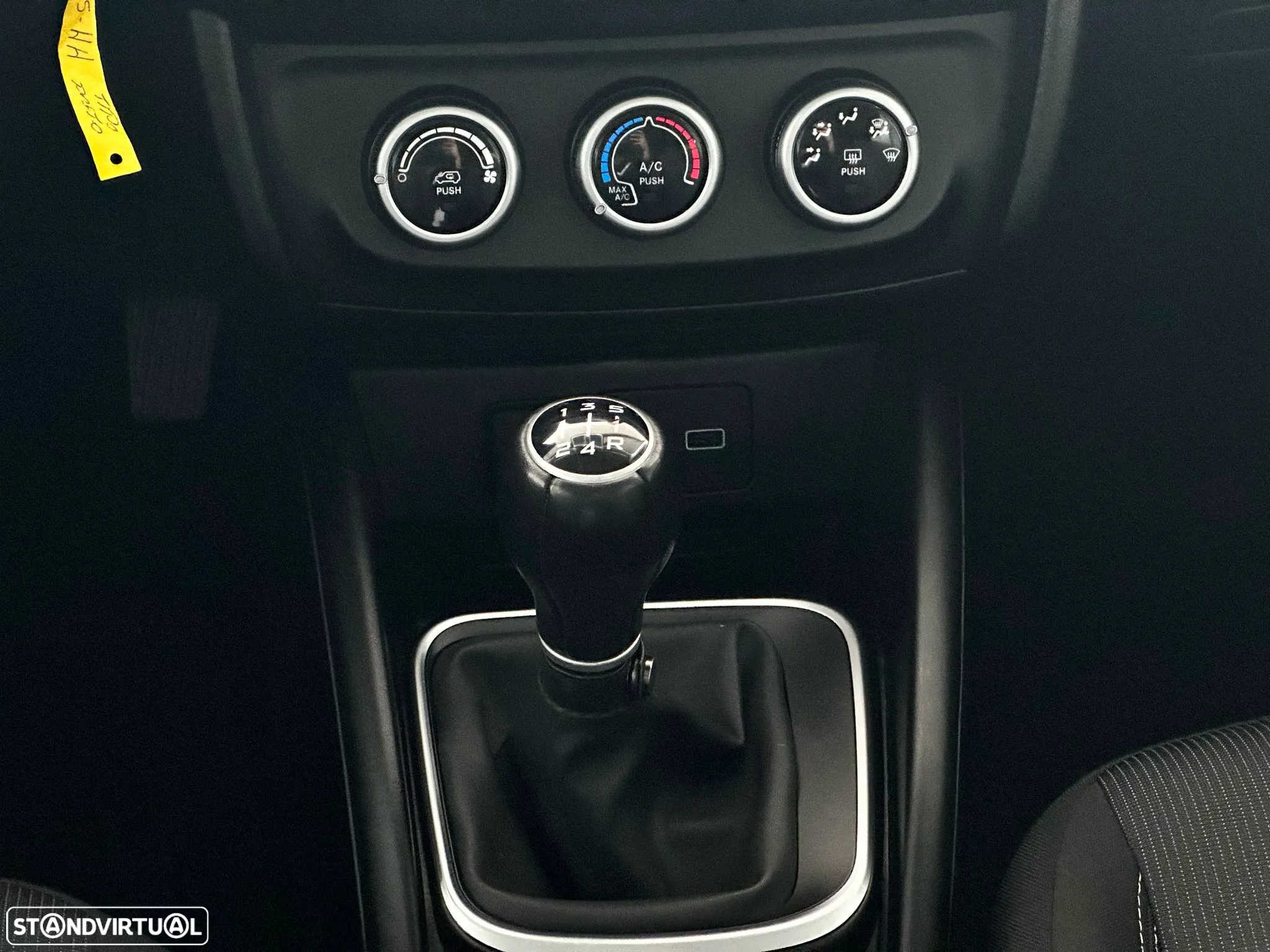 Fiat Tipo 1.3 Multijet City Life - 14