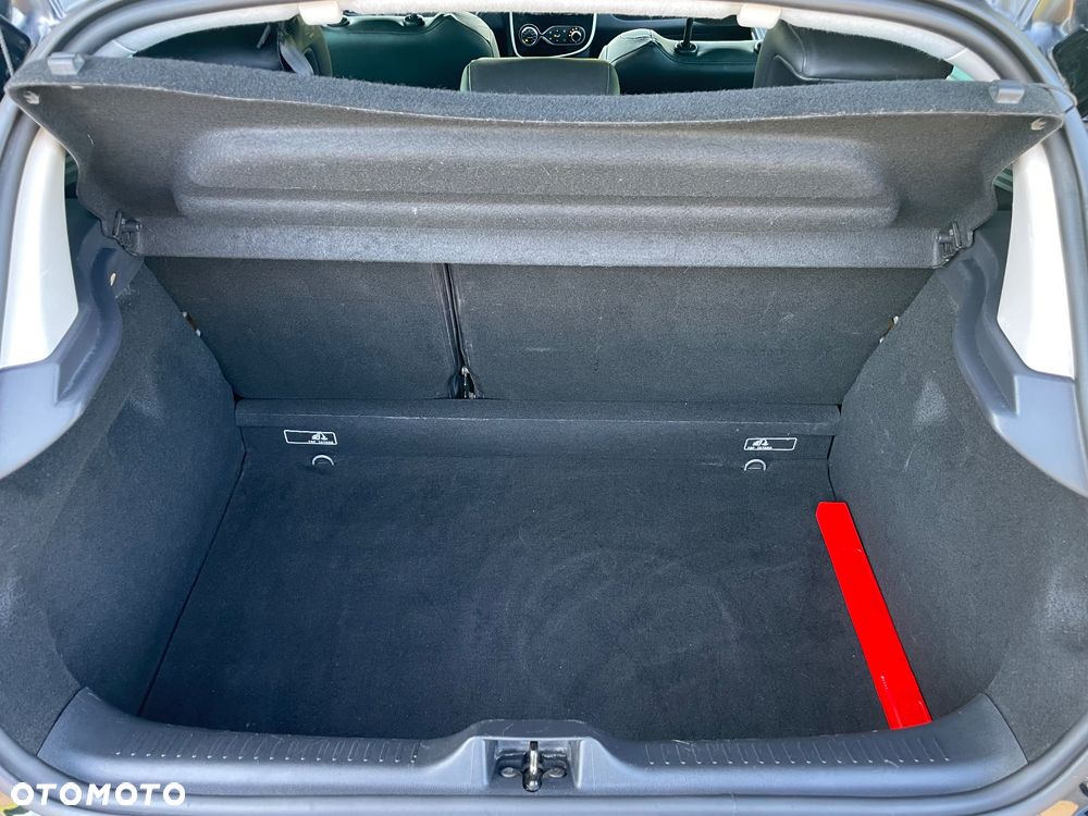 Renault Clio - 16