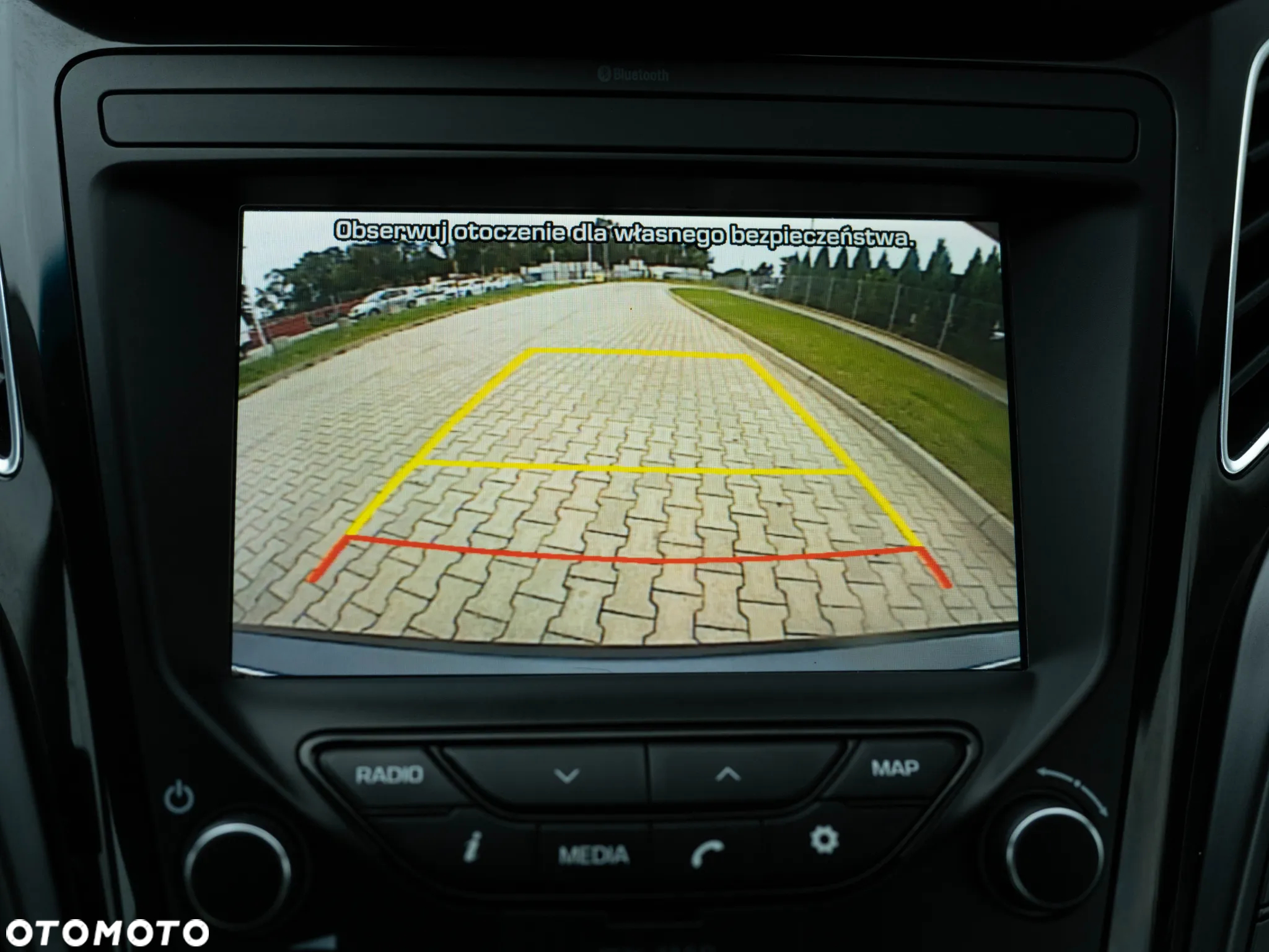 Hyundai i40 1.7 CRDi Premium DCT - 30